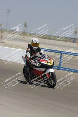 media/Jul-13-2025-Pacific Track Time (Sun) [[819660bca7]]/B Group/1120am (Pit Lane and Turn 1)/